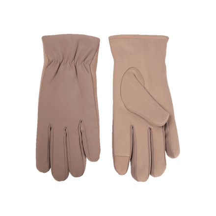 Рукавиці жіночі, в асортименті