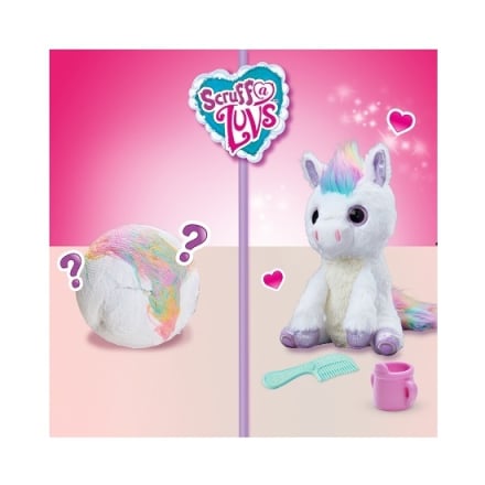 Ігpашка "Няшка" Мати та дитя, 2+