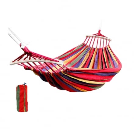 Купити Гамак 70х200 cм у АТБ Market