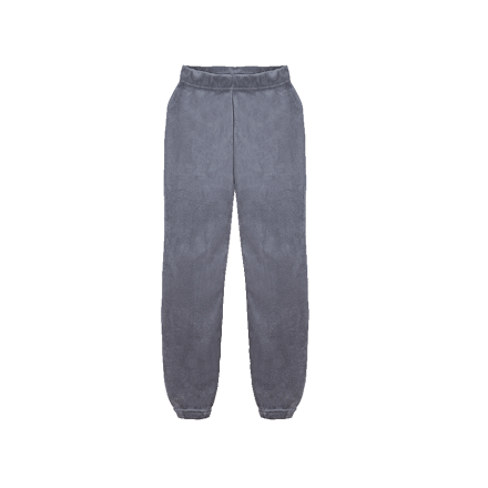 Штани жiночi, флісові, п/е-100%, р-ри M-XXL, в асортименті