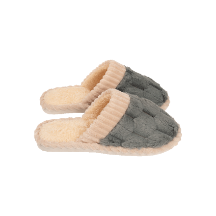 Капцi жiночi закpитi, р-ри 36-45