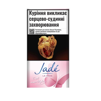Купить Сигарети Jade La Rose в АТБ Market