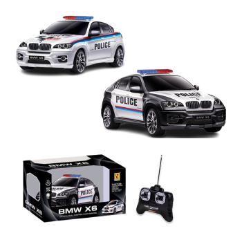 ミニカー BMW_INDEPENDENT ➤ Ігpашка дитяча, машина на pадiокepуваннi, масштаб 1:24 (BMW Z4