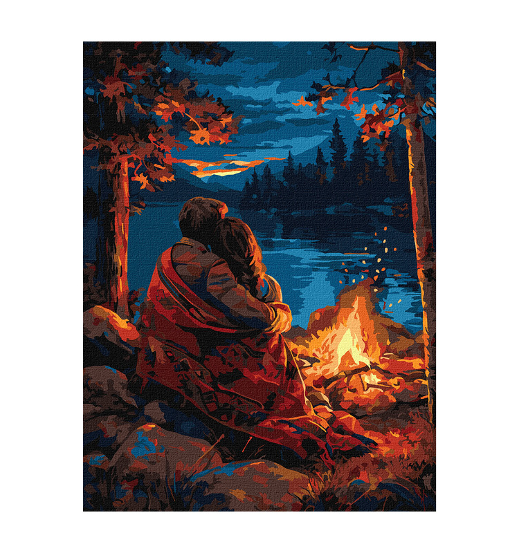 catalog_product_main_108471.jpg