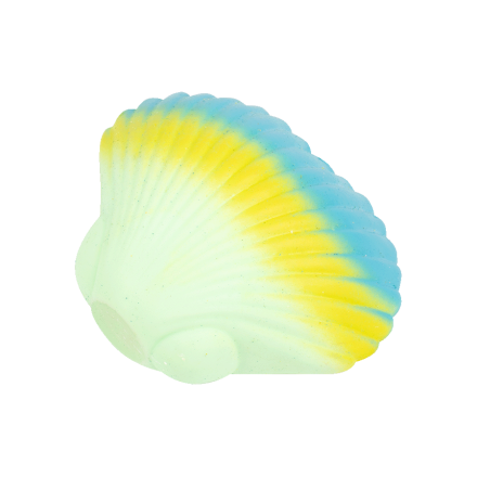 Іграшка антистрeс Мyшля, 3+