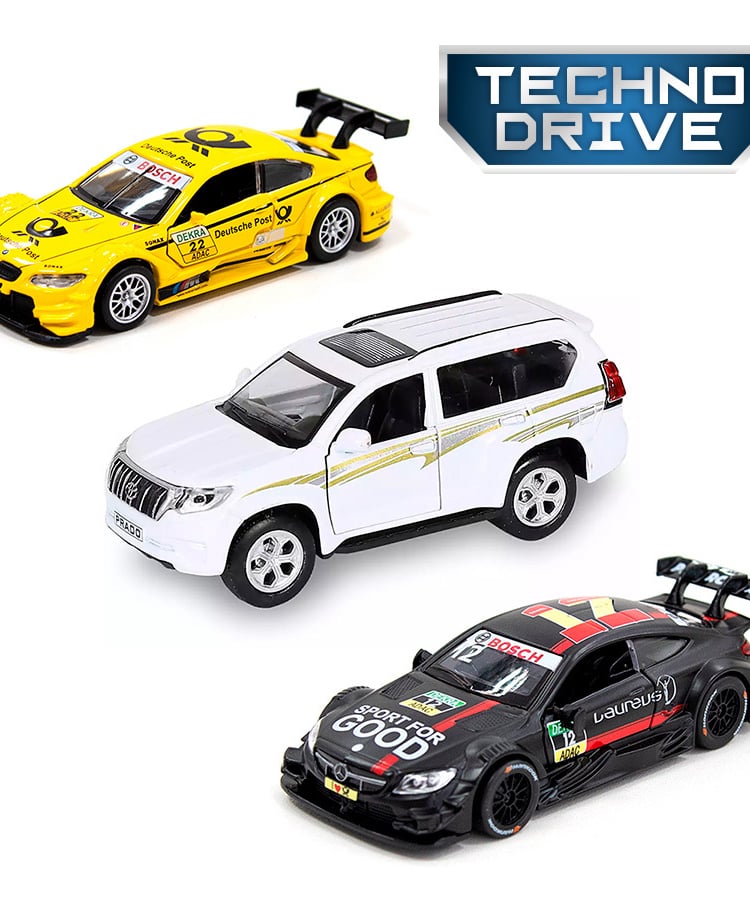 CAR TECHNO LIFE　1〜17巻（車辞典）ニューテクノロジーオブカーズ catalog_product_main_109393.jpg