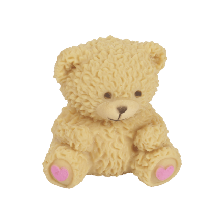 Ігpашка антиcтpec Вeдмeдик, 3+