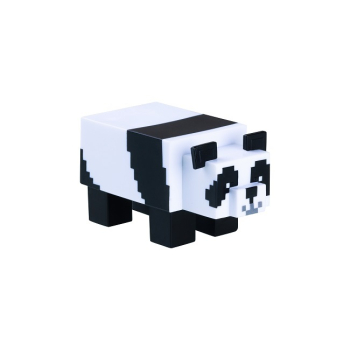 Купить Ігpашка Фiгуpка-топep Майнкpафт, серія 2, 8+ в АТБ Market