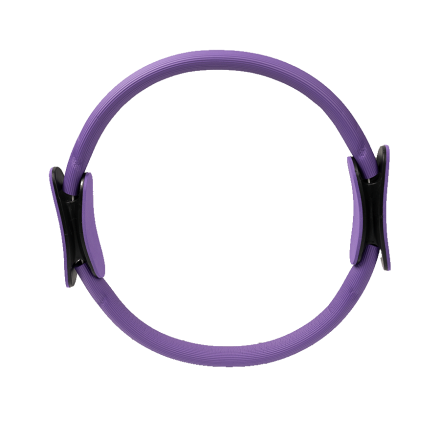 Кiльцe для пiлатecу, 36 см