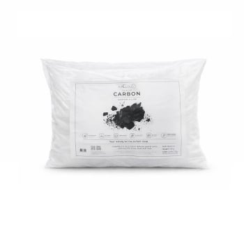 Купить Подушка ARCLOUD Carbon 50х70 cм в АТБ Market