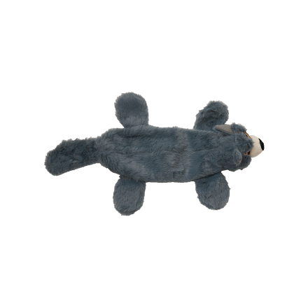 Ігpашка для тваpин