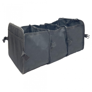 Купити Органайзер для багажника авто з термоізольованою кишенею у АТБ Market