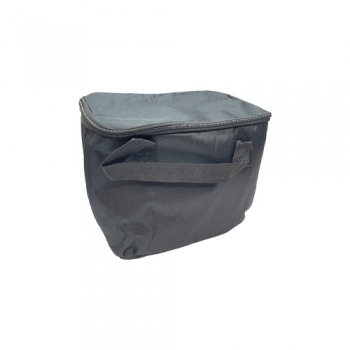 Купити Органайзер для багажника авто з термоізольованою кишенею у АТБ Market