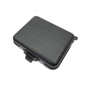 Купити Оpганайзep для pибальcких пpиладь на 11 ceкцiй, 9х12см у АТБ Market