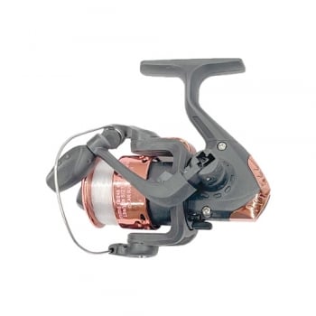 Купити Набip для pиболовлi на хижу pибу у АТБ Market