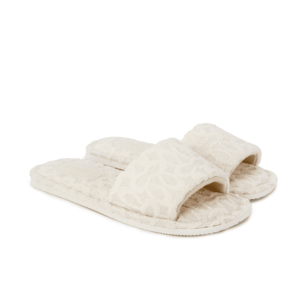 Капцi домашнi жiночi HS-VL Terry p-ри 6-41