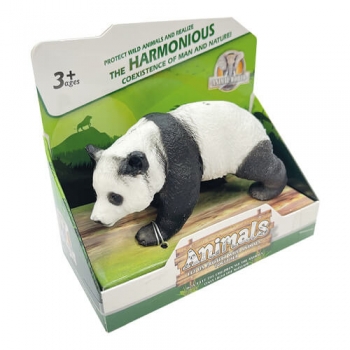 Купити Іграшка дитяча Тварина, арт. HSE2010 у АТБ Market