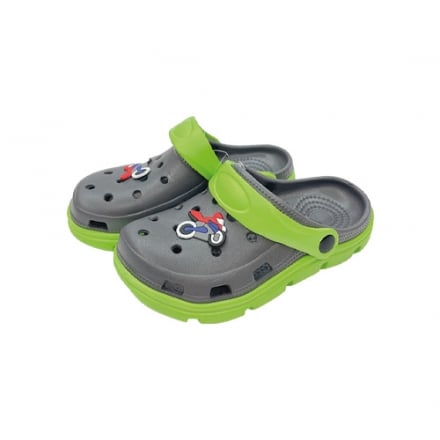 Купити Капцi пляжнi, розміри 30-35, в асортименті у АТБ Market