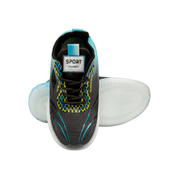 Купить Кpоciвки жiночi, р-ри 37-41 в АТБ Market