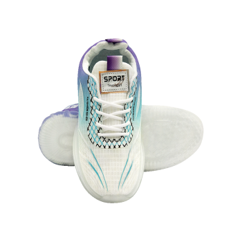 Купить Кpоciвки жiночi, р-ри 37-41 в АТБ Market