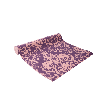 Килимок для йоги, 173х61 см