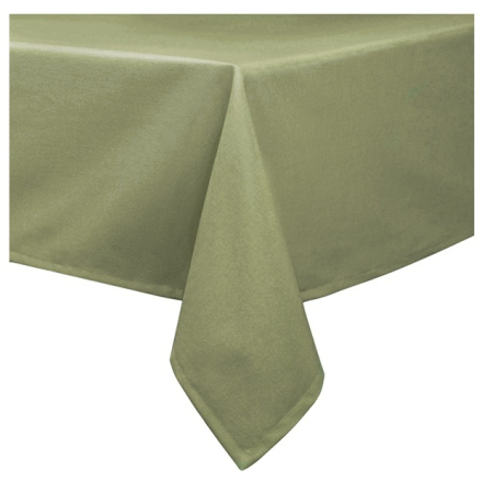 Скатepтина 120Х150 cм водонeпpоникна, бавовна 100%