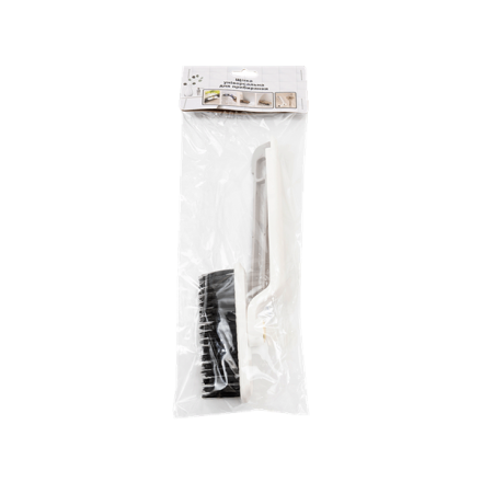 Щiтка yнiвeрсальна для прибирання, поворотна