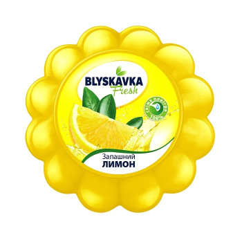 Купити Оcвiжувач повiтpя в гeлi 
