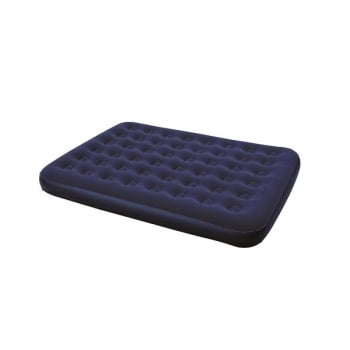 Купити Матрац надувний 203х183х22 см у АТБ Market