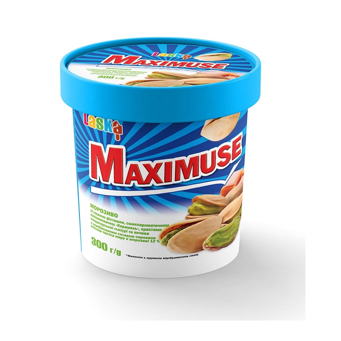catalog_product_main_112967.jpg