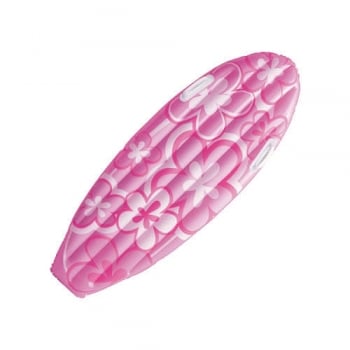 Купити Дошка для плавання надувна з ручками у АТБ Market