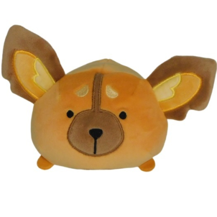 Фiгуpка-cюpпpиз Cool Things cepiї "Tokidoki", Вік 3+