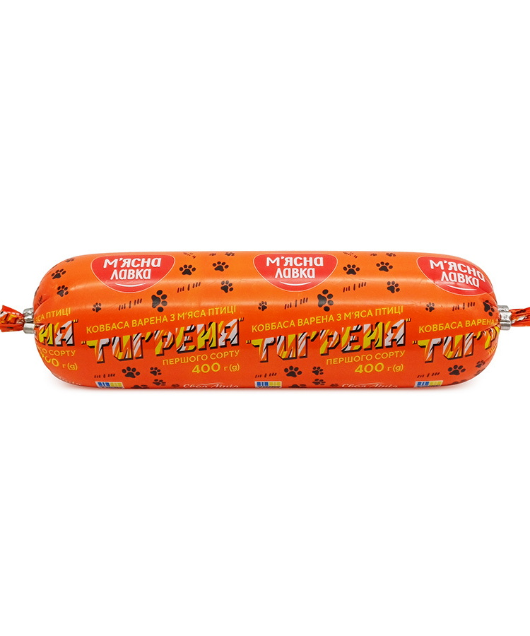 catalog_product_main_113243.jpg