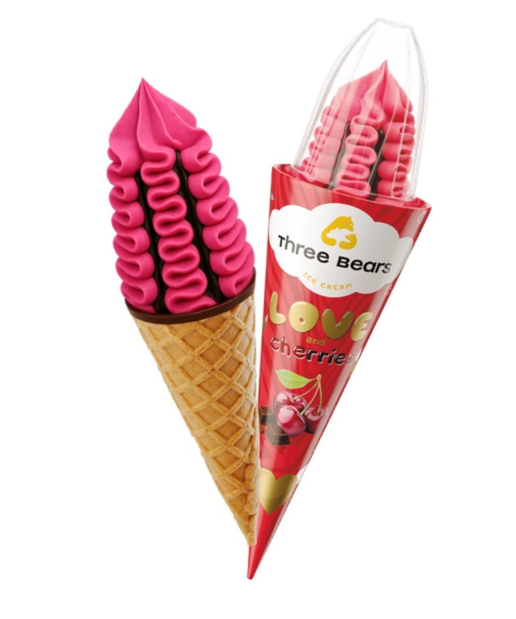 catalog_product_main_113465.jpg