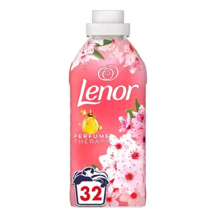Купити Кондиціонер для білизни 0,675 л Lenor діамант та лотос п/флакон у АТБ Market