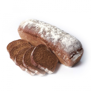 Купити Хліб 450г Хлібозавод №10 Заварний з цибулею нарізаний у АТБ Market