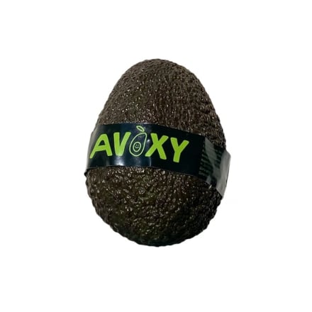 Купити Авокадо хаас Ready to Eat 1 шт. 1 гат. у АТБ Market
