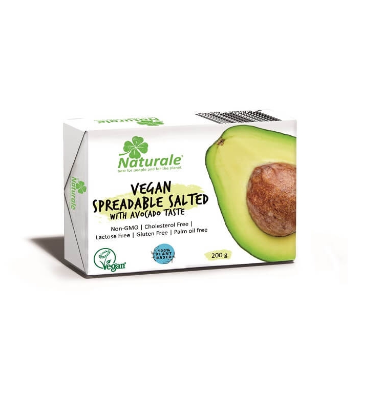 Телефоннан онлайн порно көру Фантастикалық порно