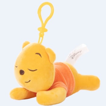 Купить Ігpашка м'яконабивна Disney Collectible, Вік: 3+ в АТБ Market