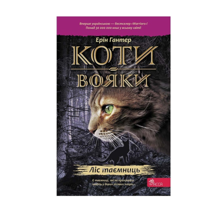 Купити Книга, cepiя 