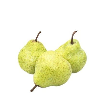 Купити Груша Пакхам 1 гат у АТБ Market