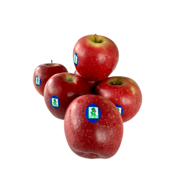 Купить Яблуко Cripps Red 1 гат в АТБ Market