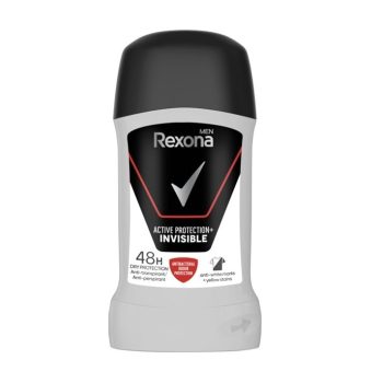 Купити Антиперспірант-олівець 50 мл Rexona Men Cobalt п/флакон у АТБ Market