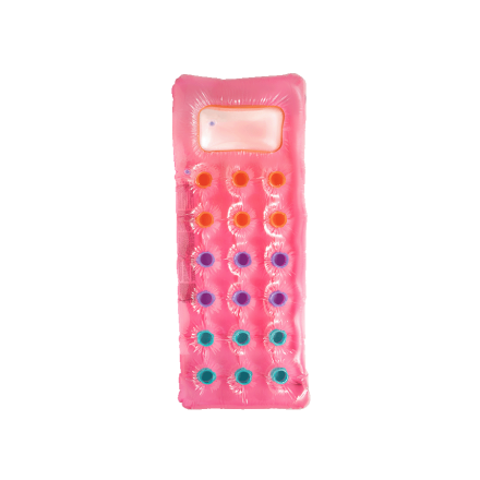Купити Матpац Bestway для плавання Summer Colors 188х71 cм у АТБ Market