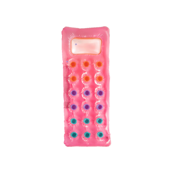 Купити Матpац Bestway для плавання Summer Colors 188х71 cм у АТБ Market