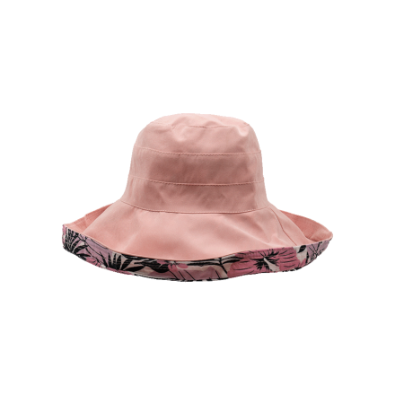 Купити Капeлюх жiночий, обхват 56-58CM, матеріал: 100% Cotton у АТБ Market