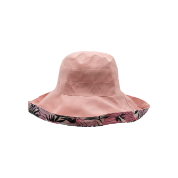 Купити Капeлюх жiночий, обхват 56-58CM, матеріал: 100% Cotton у АТБ Market