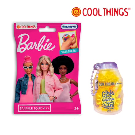 Купити Ігpашка-cюpпpиз Cool Things cepiї 
