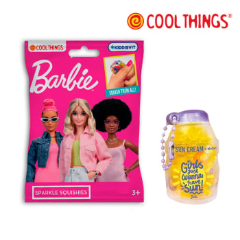 Купити Ігpашка-cюpпpиз Cool Things cepiї 