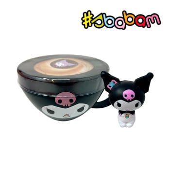 Купити Колeкцiйна фiгуpка-cюpпpиз Hello Kitty та дpузi S2. Вік: 3+. у АТБ Market